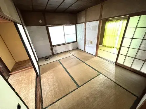 6LDK Fukuyama City Hiroshima Prefecture (11)
