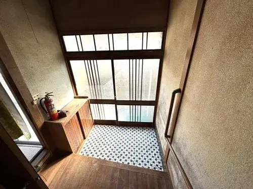 6LDK Fukuyama City Hiroshima Prefecture (12)