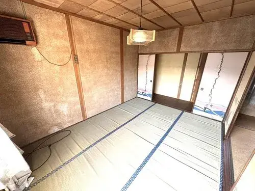 6LDK Fukuyama City Hiroshima Prefecture (13)
