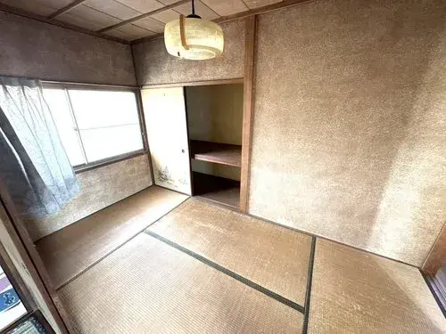 6LDK Fukuyama City Hiroshima Prefecture (14)