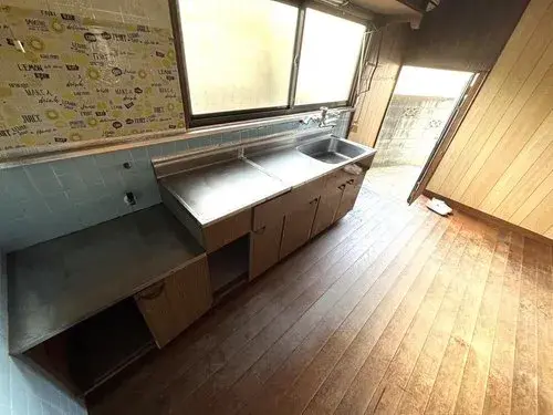 6LDK Fukuyama City Hiroshima Prefecture (15)