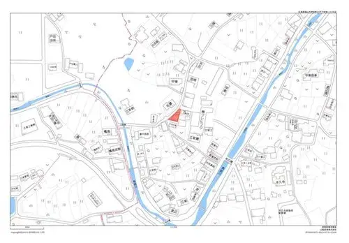 6LDK Fukuyama City Hiroshima Prefecture (17)