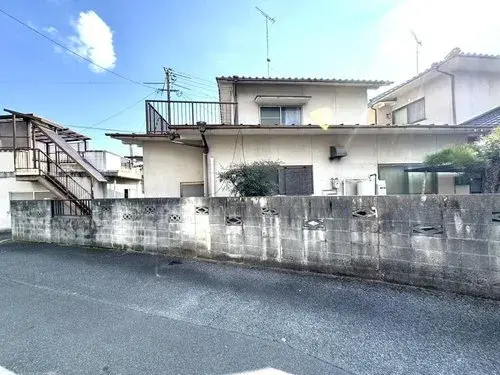 6LDK Fukuyama City Hiroshima Prefecture (3)