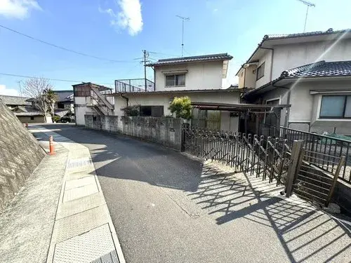 6LDK Fukuyama City Hiroshima Prefecture (4)