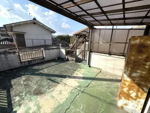 6LDK Fukuyama City Hiroshima Prefecture (5)