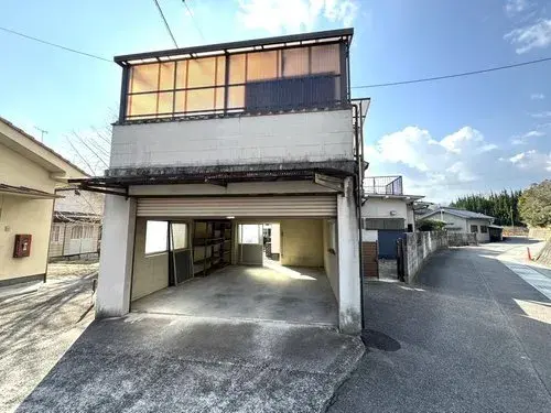6LDK Fukuyama City Hiroshima Prefecture (7)