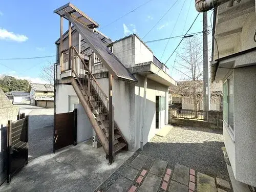 6LDK Fukuyama City Hiroshima Prefecture (8)