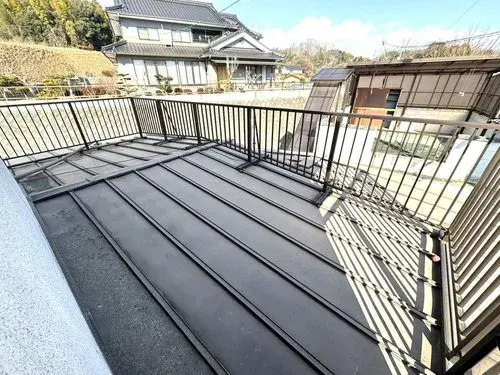 6LDK Fukuyama City Hiroshima Prefecture (9)