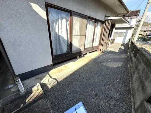 6LDK Fukuyama City Hiroshima Prefecture (10)