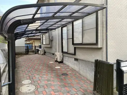 5LDK+S Property Hiroshima City Hiroshima Prefecture (5)