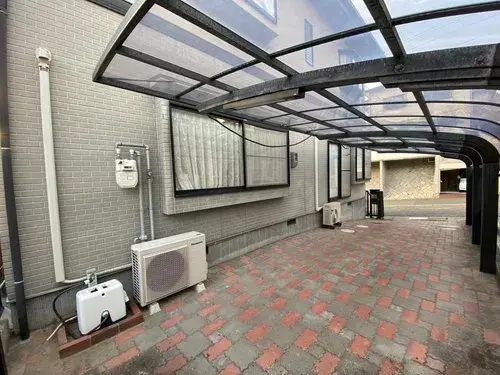 5LDK+S Property Hiroshima City Hiroshima Prefecture (6)