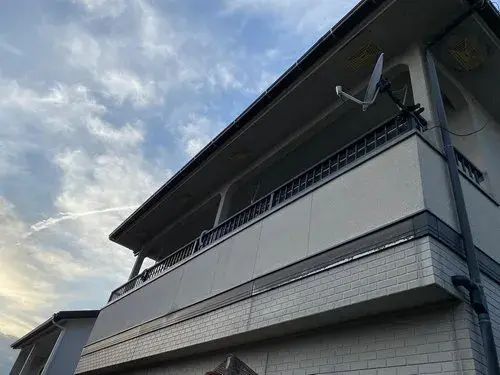 5LDK+S Property Hiroshima City Hiroshima Prefecture (7)