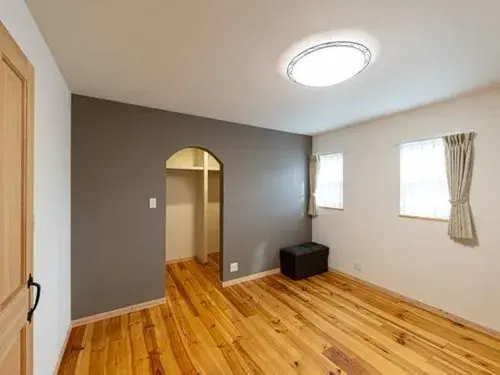 3LDK+2S Property, Hiroshima City, Hiroshima Prefecture (11)