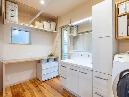 3LDK+2S Property, Hiroshima City, Hiroshima Prefecture (13)