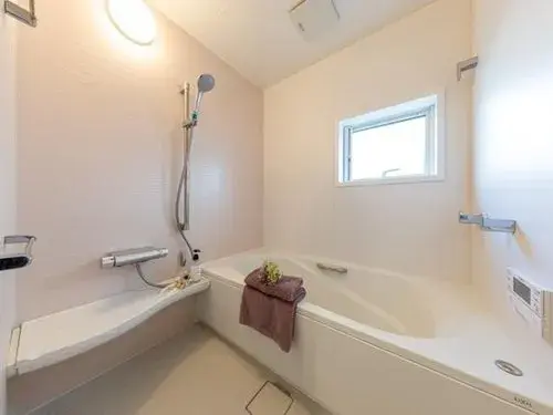 3LDK+2S Property, Hiroshima City, Hiroshima Prefecture (14)