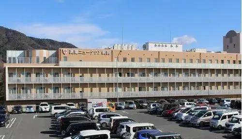 3LDK+2S Property, Hiroshima City, Hiroshima Prefecture (19)