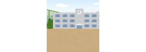 3LDK+2S Property, Hiroshima City, Hiroshima Prefecture (21)