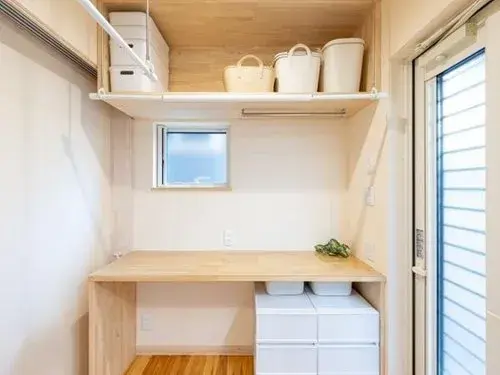 3LDK+2S Property, Hiroshima City, Hiroshima Prefecture (7)