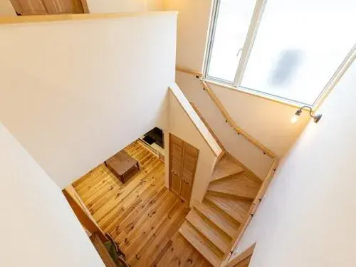 3LDK+2S Property, Hiroshima City, Hiroshima Prefecture (8)