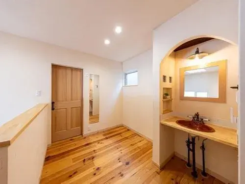 3LDK+2S Property, Hiroshima City, Hiroshima Prefecture (9)