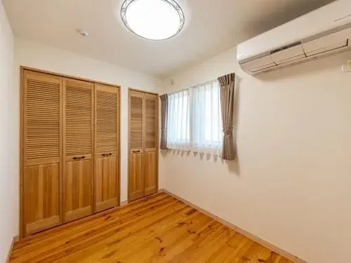 3LDK+2S Property, Hiroshima City, Hiroshima Prefecture (10)