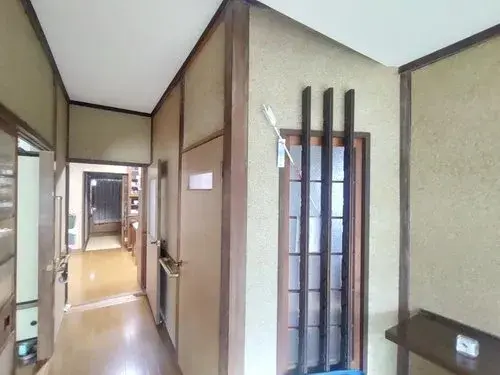 4LDK Kure City Hiroshima Prefecture (15)