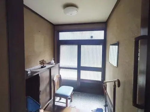 4LDK Kure City Hiroshima Prefecture (16)