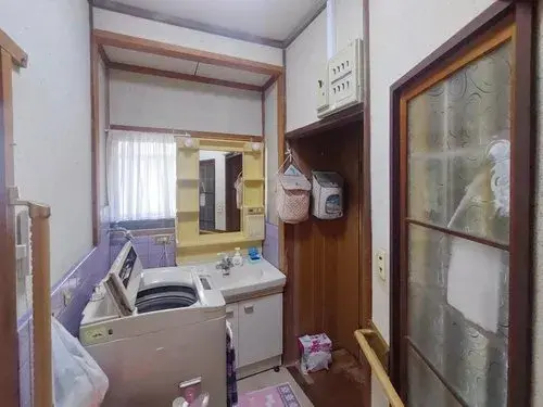 4LDK Kure City Hiroshima Prefecture (19)