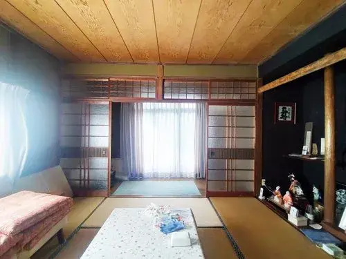 4LDK Kure City Hiroshima Prefecture (9)