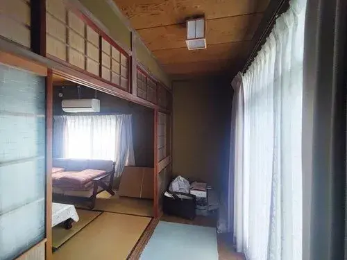 4LDK Kure City Hiroshima Prefecture (10)