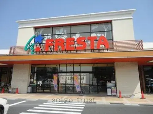 4LDK Hiroshima City, Hiroshima Prefecture (8)