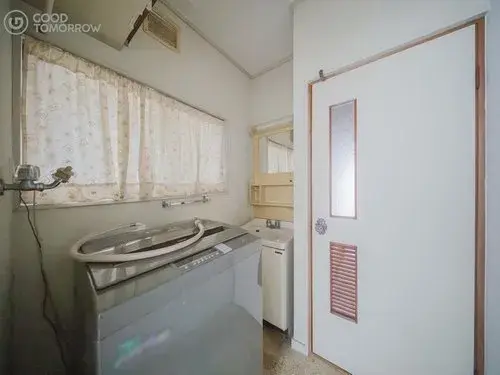 Hiroshima Prefecture Hiroshima City 5DK Property (15)