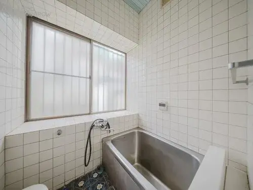 Hiroshima Prefecture Hiroshima City 5DK Property (16)