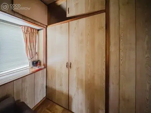 Hiroshima Prefecture Hiroshima City 5DK Property (10)