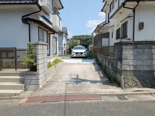 Slide 0