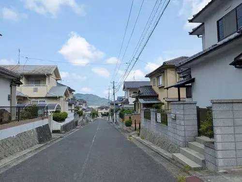 Slide 1