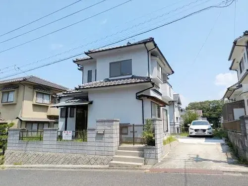 Slide 3