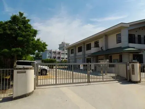 4DK Property Hiroshima City Hiroshima Prefecture (3)