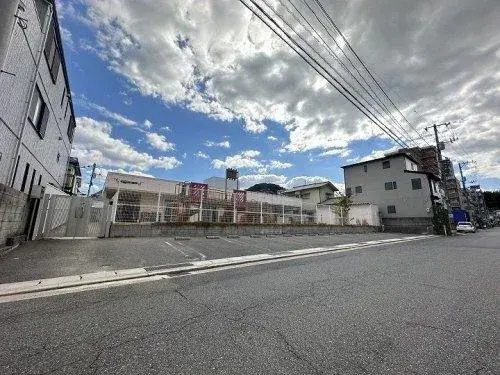 4DK Property Hiroshima City Hiroshima Prefecture (9)