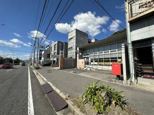 Slide 17