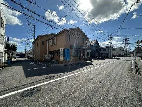 Slide 2