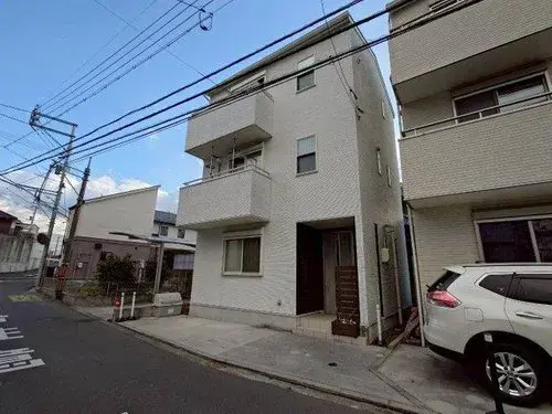 Slide 5