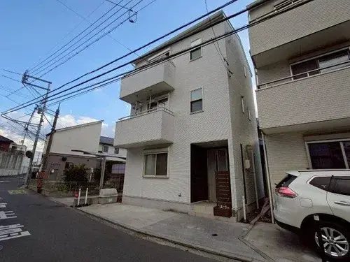 Slide 8