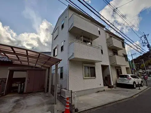 Slide 9