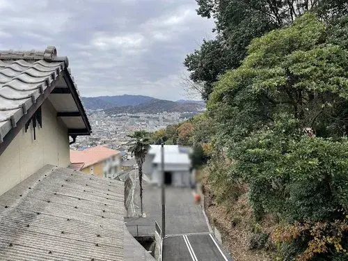 3DK Property Hiroshima City Hiroshima Prefecture (2)