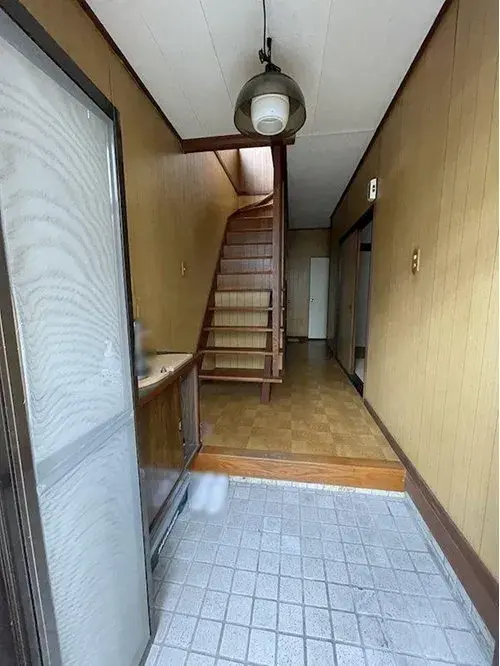 3DK Property Hiroshima City Hiroshima Prefecture (12)