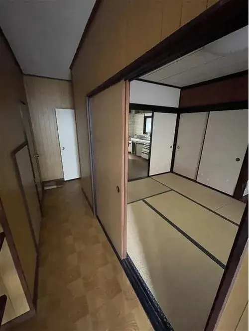 3DK Property Hiroshima City Hiroshima Prefecture (16)
