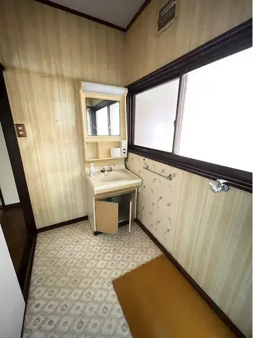 3DK Property Hiroshima City Hiroshima Prefecture (18)