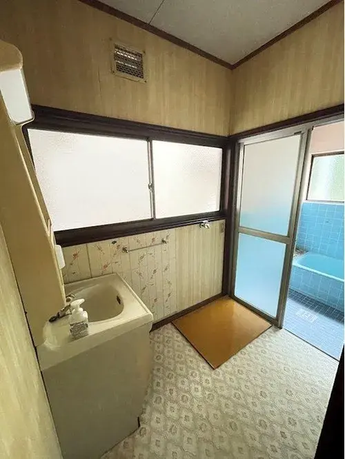 3DK Property Hiroshima City Hiroshima Prefecture (19)