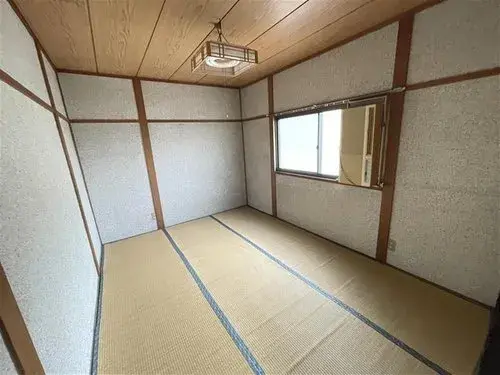 3DK Property Hiroshima City Hiroshima Prefecture (9)